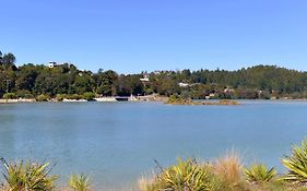 Blue Lagoon - Kaiteriteri Holiday Unit