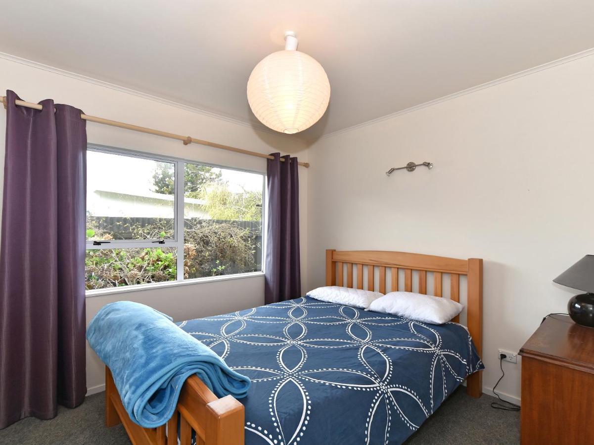 Blue Lagoon - Kaiteriteri Holiday Unit Exterior photo
